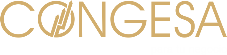 Congesa