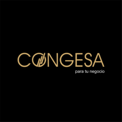 LOGO CONGESA 002
