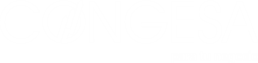 LOGO CONGESA 005