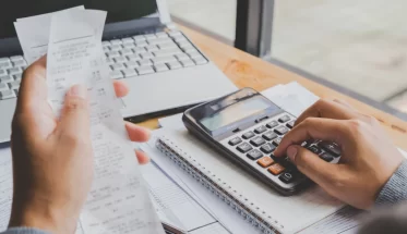 consultoria contable