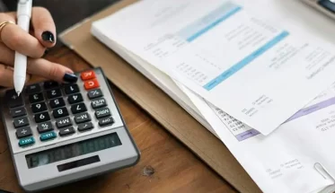 consultoria financiera