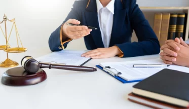 consultoria tributaria