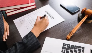 contratacion publica2