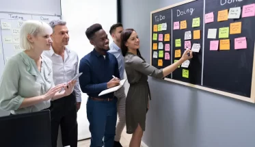 gestion-de-proyectos